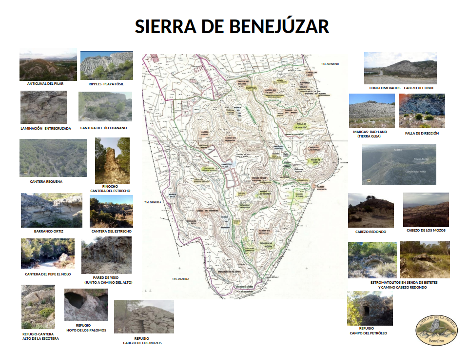 Imagen Sierra