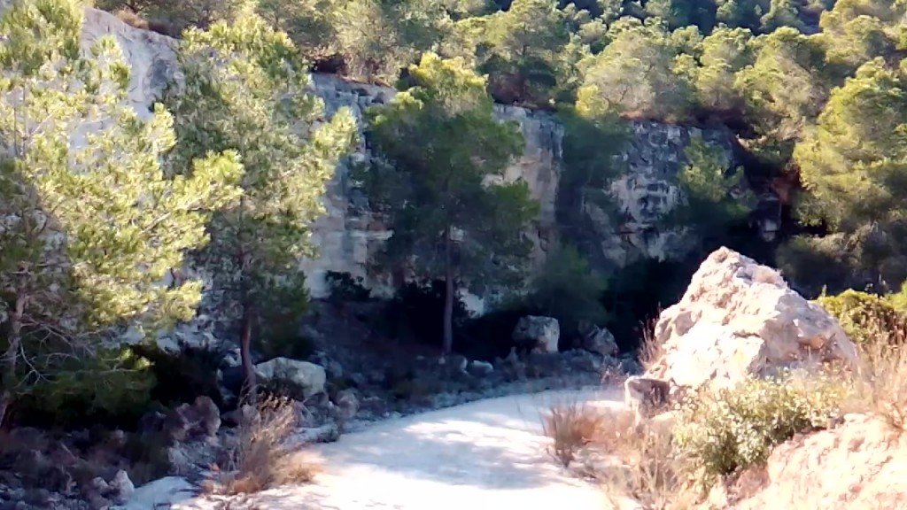 Cantera